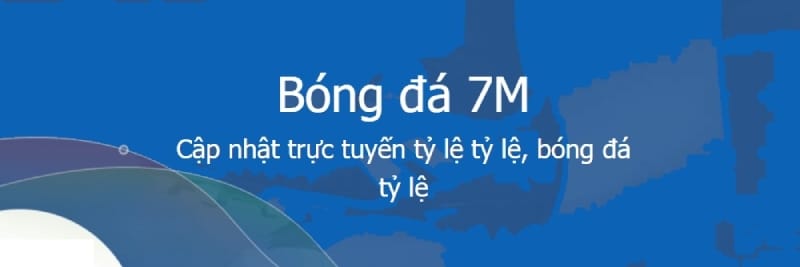 7M CN