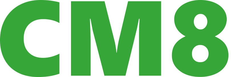 cm88cncom