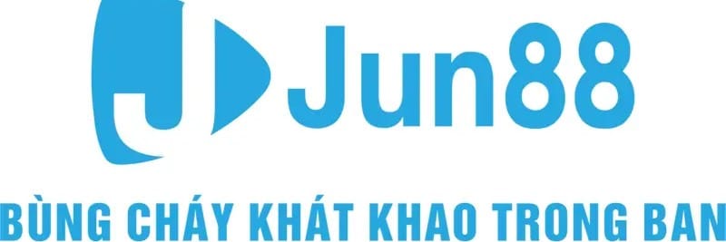 jun88jc com