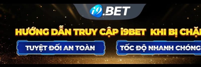 I9BET
