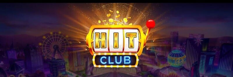 Hitclub