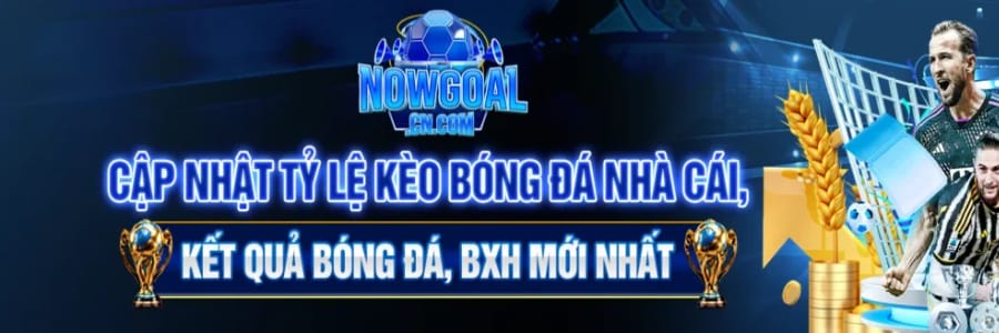 nowgoal cn com