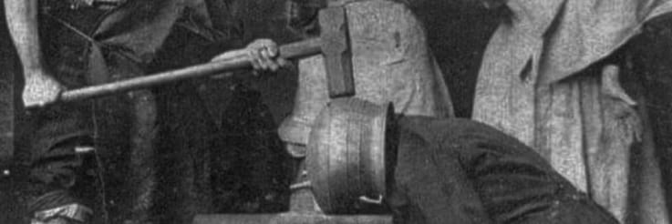 Mathias  Driay