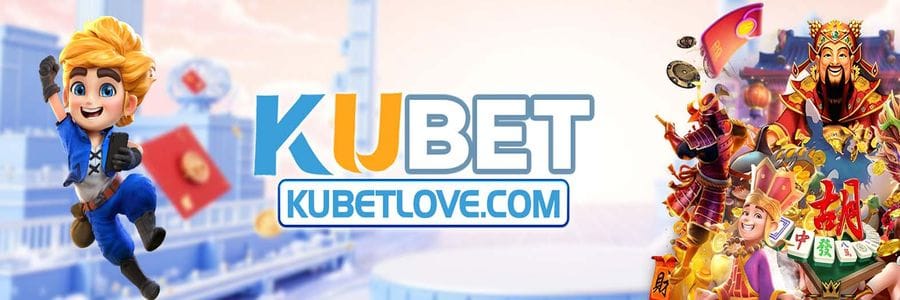 Kubet Nhà cái