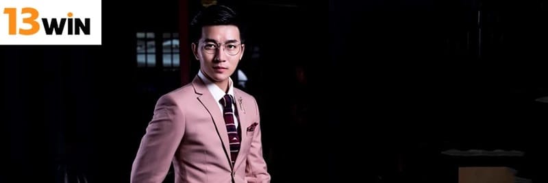 CEO Tưởng   Phi Anh