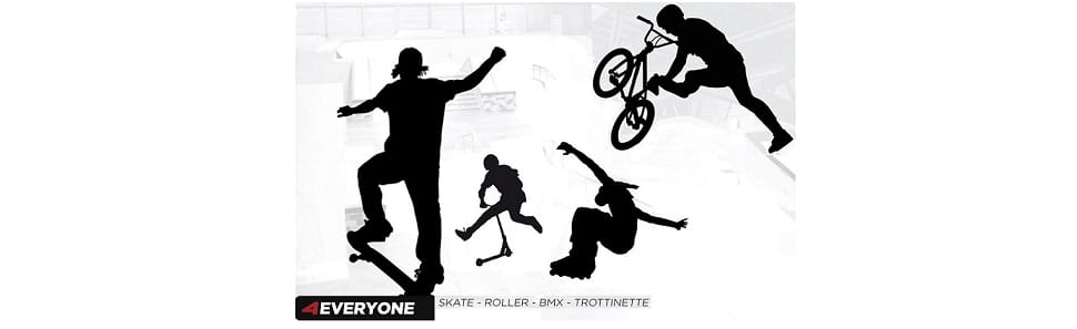 Unity 4 Ride