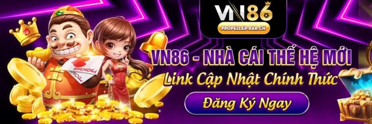 Vn86