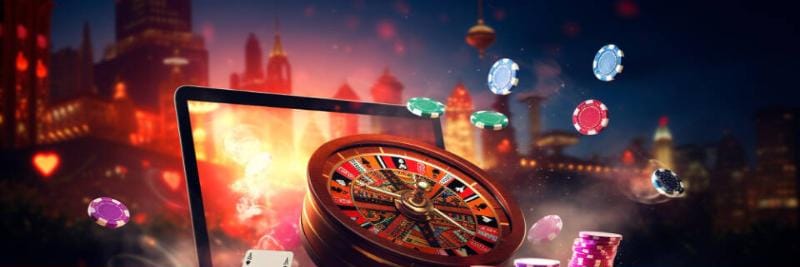  Bty9222 – Sân Chơi Cá Cược Thể Thao, Slot Game Và Casino Đổi Thưởng Uy Tín