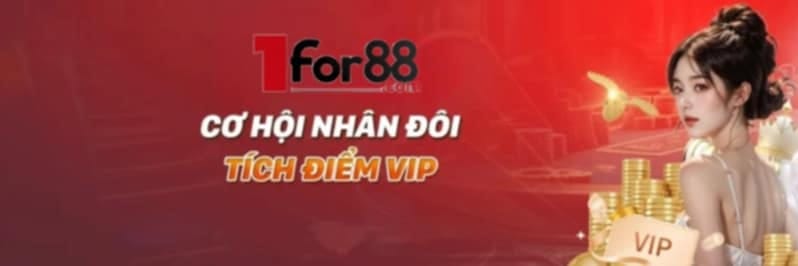 FOR 88