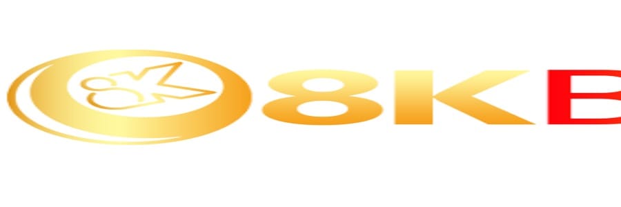 8xbet8 art