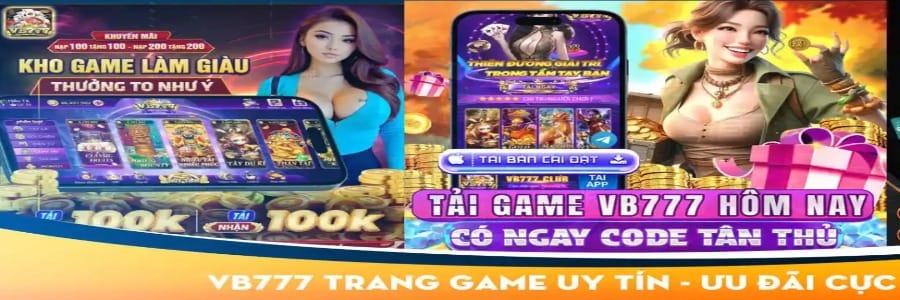 vb777casino blog