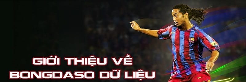 Bongdaso tel