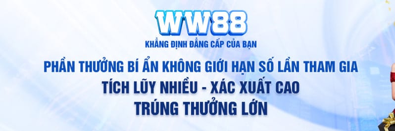 WW88B Me