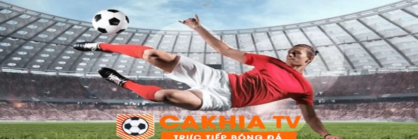 Ra Khoi TV