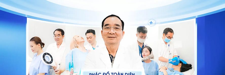 ibone   vn