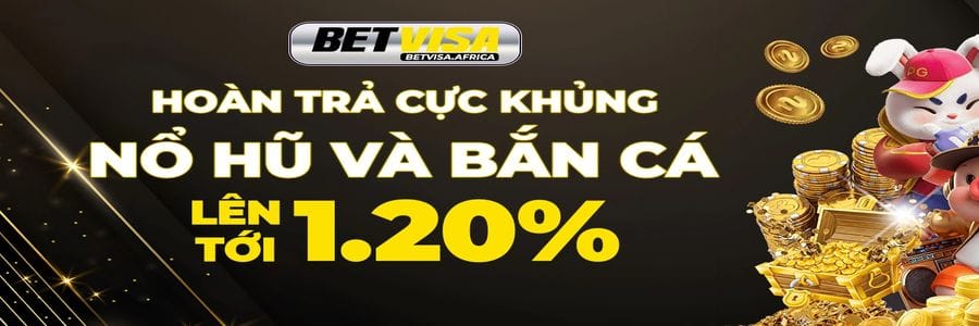 Bet visa