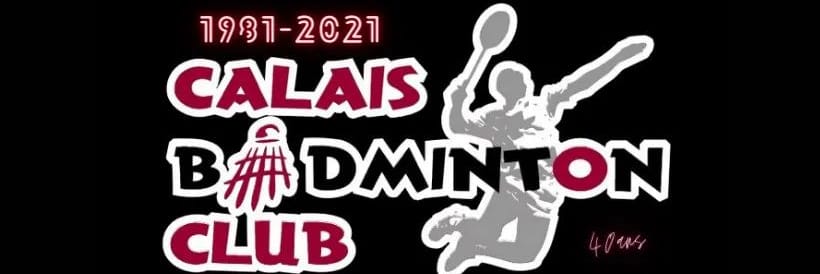 Calais Badminton Club