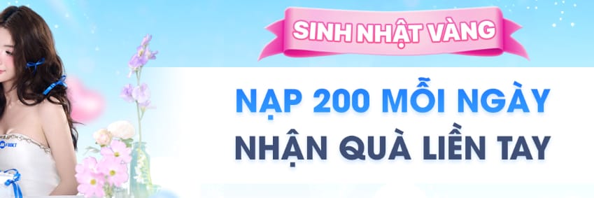 Nha Cai  F8BET