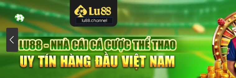 Trần Long Nhật
