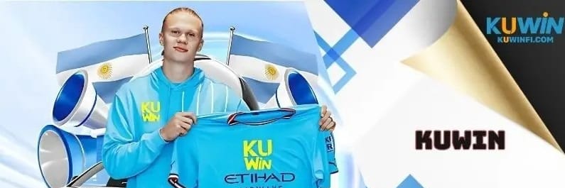 Kuwin 2025