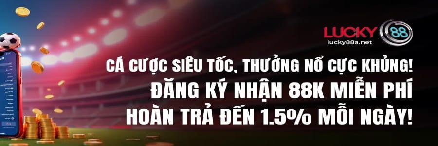lucky88us com