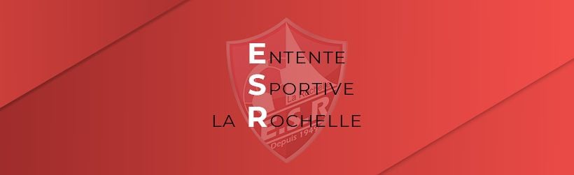 Entente Sportive La Rochelle