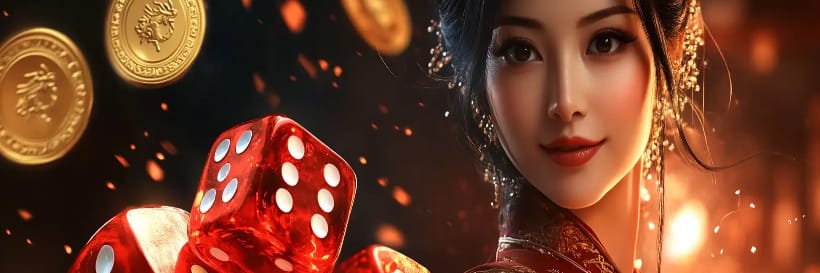 Tài xỉu online