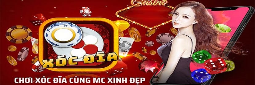 Tài xỉu online