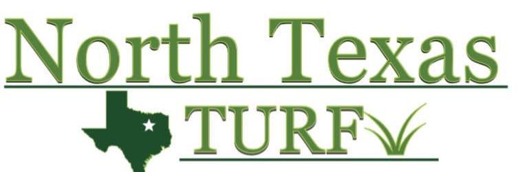 North Texas Turf