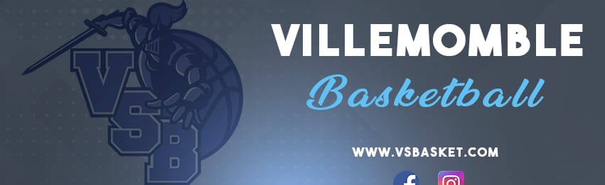 Villemomble Sports