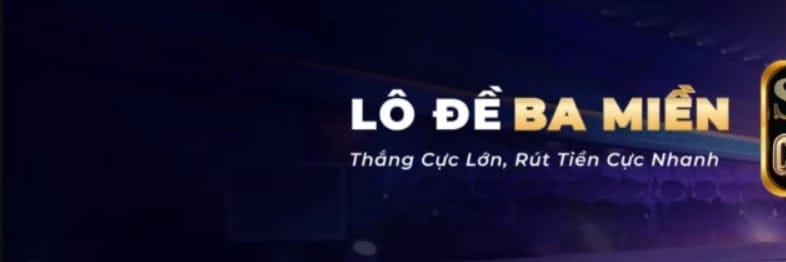 SANCLUB - Tải App Chính Thức