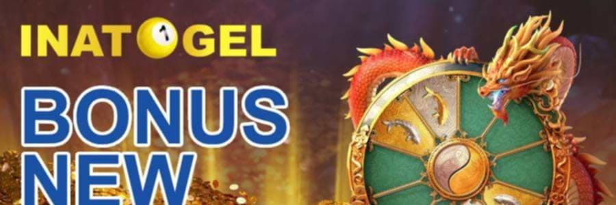 Inatogel – Situs Togel Online