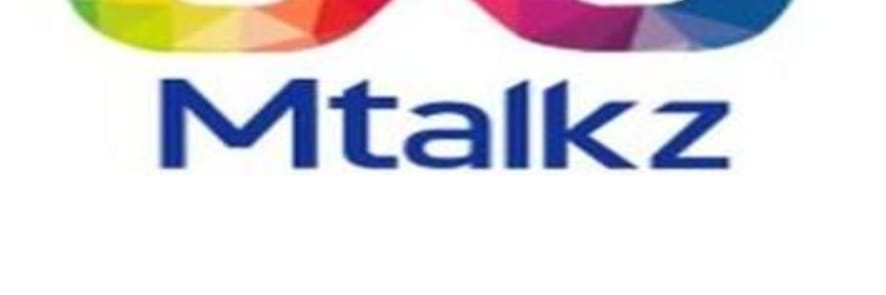 Mtalkz Mobility 