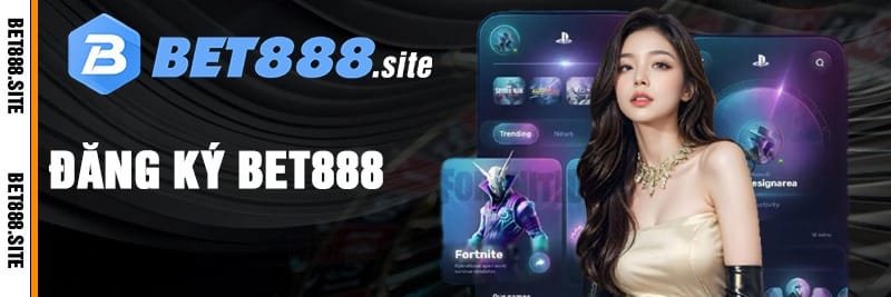 Bet88