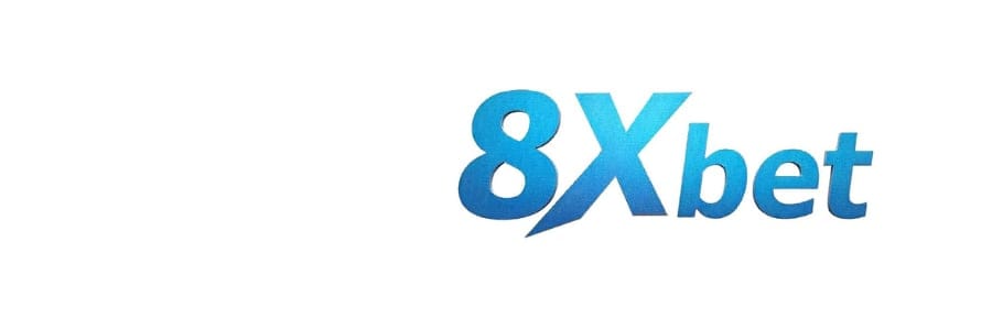 8xbet  xz