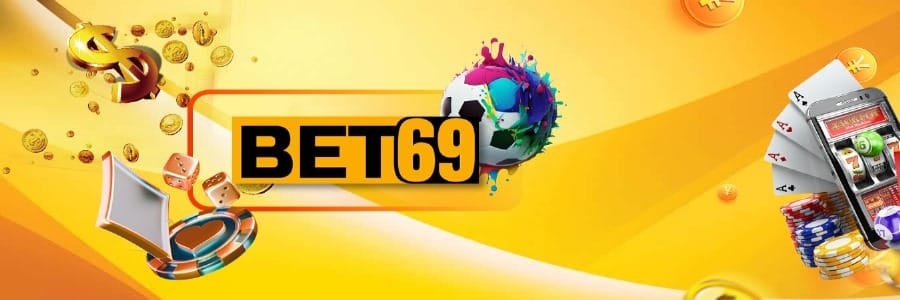 BET69dz com