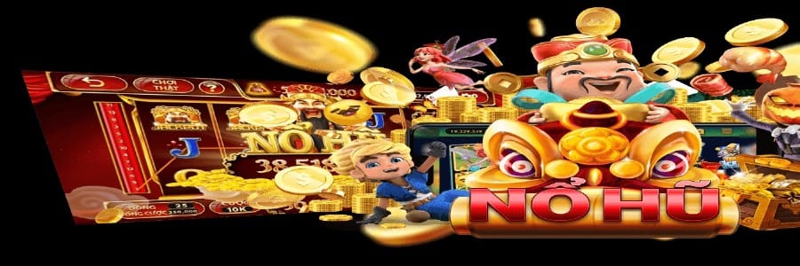 blognohu net