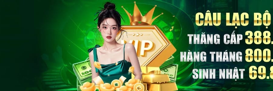 ev88bet cn com
