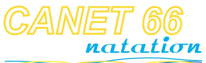 Canet Natation