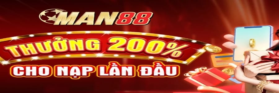 Man88