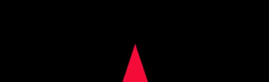 REDSTAR RUGBY 