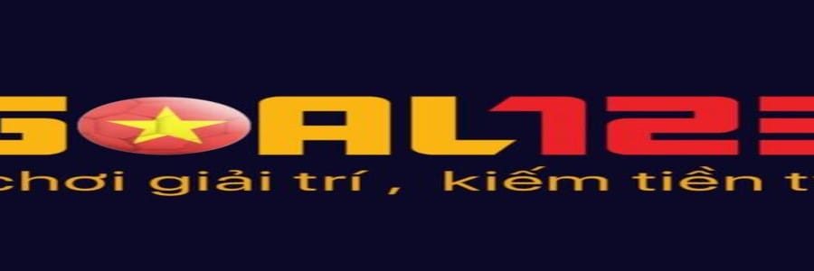 kt3544078@gmail.com boo
