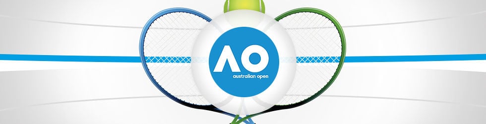 Australian Open