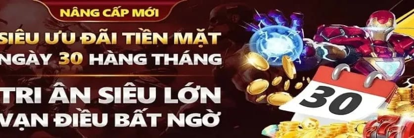 3WIN68 net