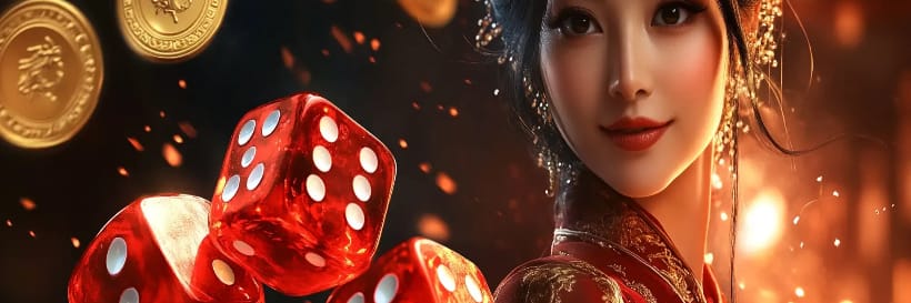 Tài xỉu  online