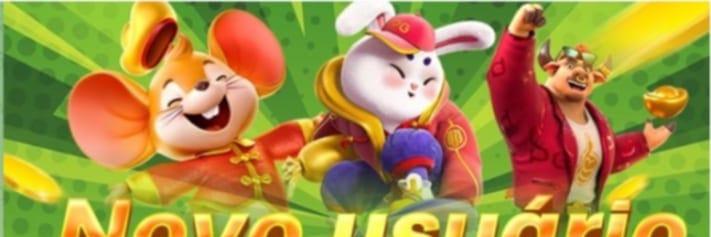 Dy777🎰Página oficial de login🎰dy777.co - Melhores jogos de caça-níqueis
