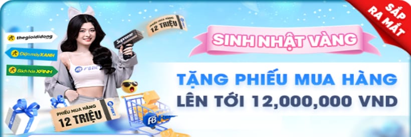 Trang Chủ F8bet