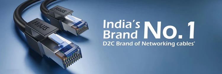 FEDUS INDIA