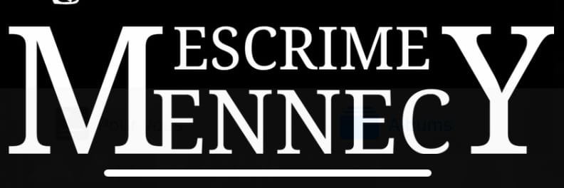 Club d'Escrime de Mennecy