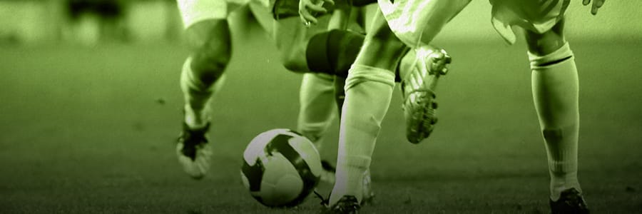 Be Foot